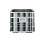 Home Systems