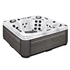 Hot Tubs