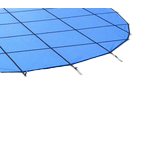 Pool Covers