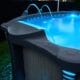 Carvin 94160026K Starjet Kit for Enigma Above Ground Pools - Image 2