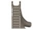 Global Tidal Wave Slide - Sandstone, Right Hand - Image 2