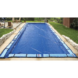 4c005c2575c0e428_medium_2-1.png Winter cover for 12'x24' Inground Pool - Image 1