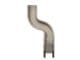 Global Tidal Wave Slide - Sandstone, Left Hand - Image 3