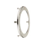 Pentair 79110600 Face Ring Assembly Stainless Steel