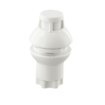 Replacement Nozzle For SP1434 JetAir III and BHP02