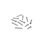 Hayward SPX0607Z1A Screw Set