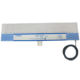 Hayward WFS524R6LED100 24" LED Waterfall with 6" Lip