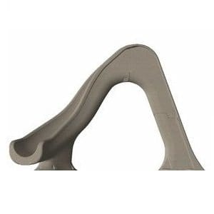 Global Tidal Wave Slide - Sandstone, Left Hand - Image 4