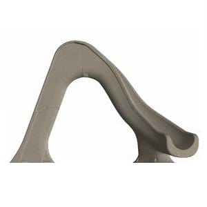 Global Tidal Wave Slide - Sandstone, Right Hand - Image 6