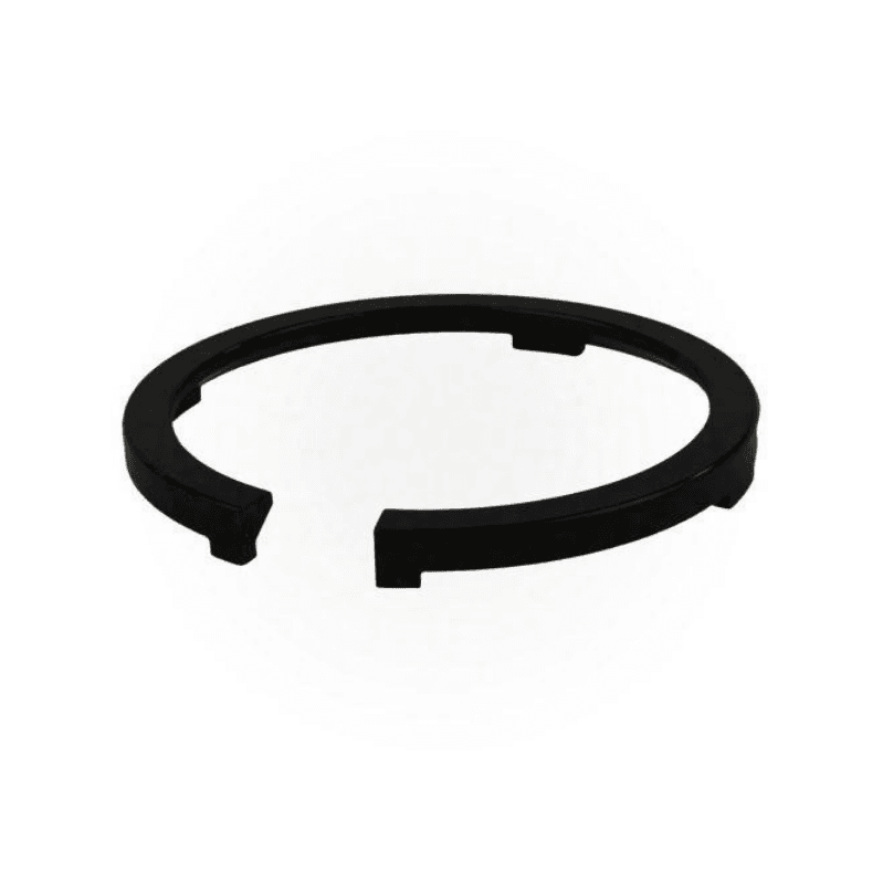 410001.png Pentair 410001 2.5 in, C-Clip Locking Ring - Image 1