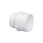 0.5" Male Adapter