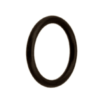 Pentair 51005000 O-Ring Drain Cap