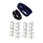 Rocky's Strap Kit