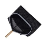 Deep Leaf Skimmer Black Series