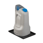 Hayward AQL-CHEM4-CHLOR- Liquid Chlorine Feeder
