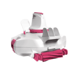 BWT BC100 Cordless Robotic Cleaner
