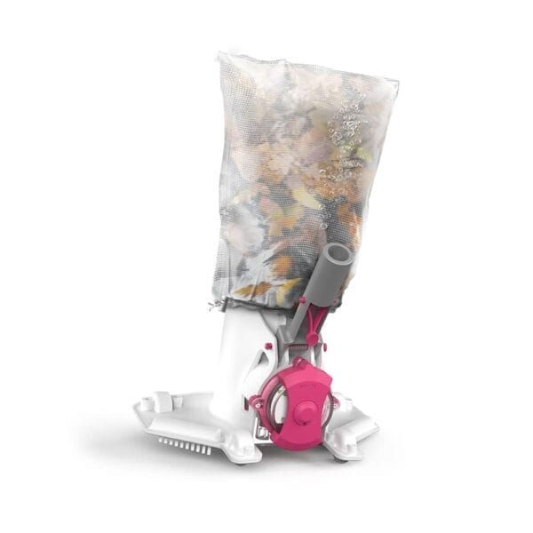 BWT BC40 Cordless Manual Cleaner