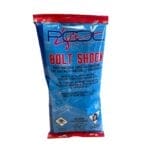 Bolt Shock 450g
