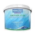 Pool Calcium Plus 6 kg