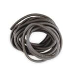 5/8" Foam Rope (sold per foot)