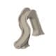 Global Rip Tide Slide - Sandstone, Left Hand