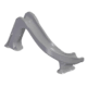 Global Side Winder Slide - Grey, Left Hand
