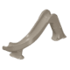 Global Side Winder Slide - Sandstone, Left Hand