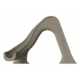 Global Tidal Wave Slide w/ Light Package - Sandstone, Left Hand