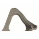 Global Tidal Wave Slide - Sandstone, Right Hand