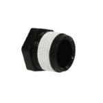 K-Star KTDB Drain Plug