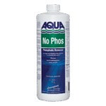 Phosphate Remover 1 L