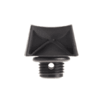Zodiac P88 Drain Plug with O-Ring Replacement