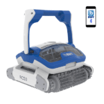 BWT RC60 Robotic Pool Cleaner