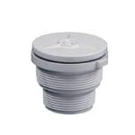 Hayward SP1056 Hydrostatic Relief Valve