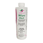 Spa Life Wipe Out, 500mL