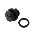 Hayward SPX1700FG Drain Plug with O-Ring