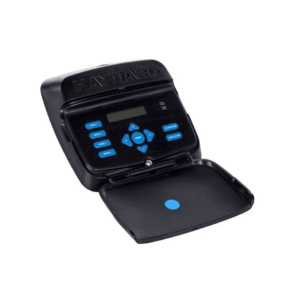 Hayward SPX3200LCD Digital Control Interface Assembly