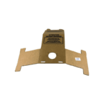 Hayward SX202S Sand Shield