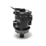 Hayward SP071621 Multiport 2" Vari-Flo Control