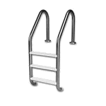 Deck Accessories