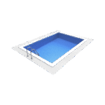 Inground Pools