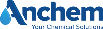 Anchem Sales