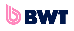BWT