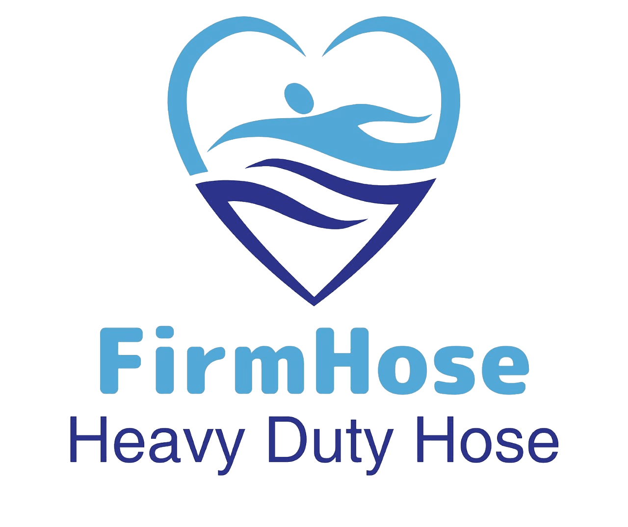 Firmhose Tech