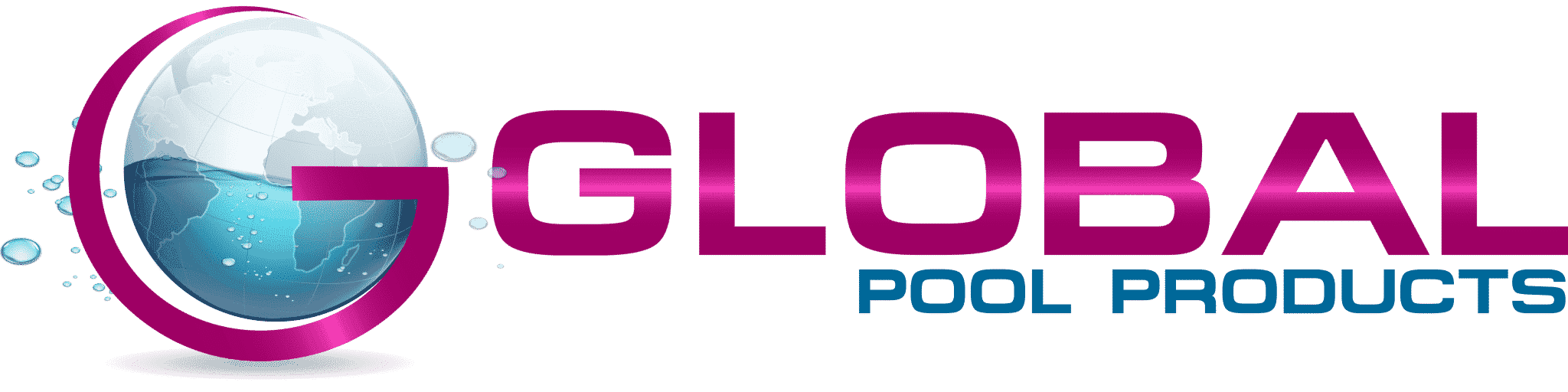 Global Pool Products