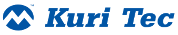 Kuri Tec