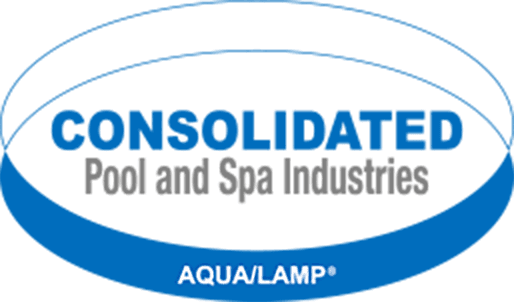 Consolidated