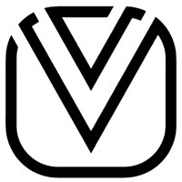 Vastec