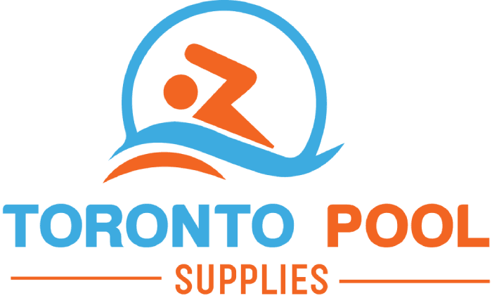 TPS