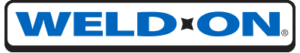 Weld-On